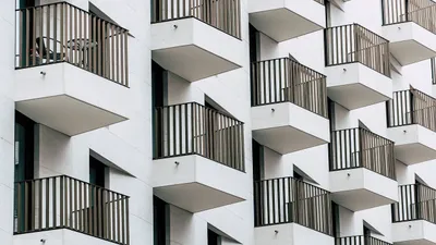 Stavět byty chtějí tři čtvrtiny obcí. Reforma Bydlení pro život jim vychází vstříc